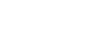 Huala Turismo de Aventura